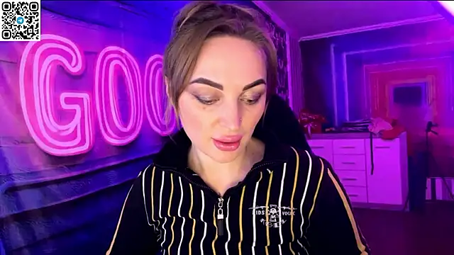 Vellora  online show from 16, 3, 2026