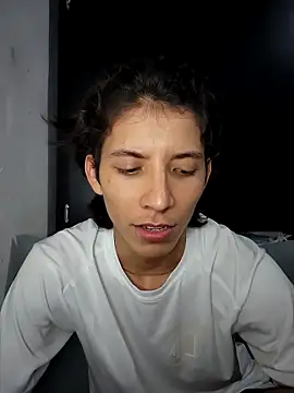 SolRakOF online show from 7, 2, 2026