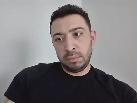 Snapshot of hessds34 chatting on 7, 2, 2026 hessds34 online show from 7, 2, 2026