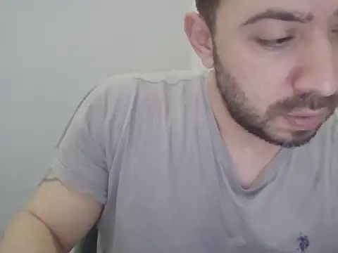 Snapshot of hessds34 chatting on 13, 2, 2026 hessds34 online show from 13, 2, 2026