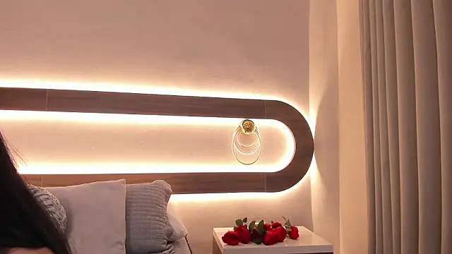 Violeta sum online show from 16, 2, 2026