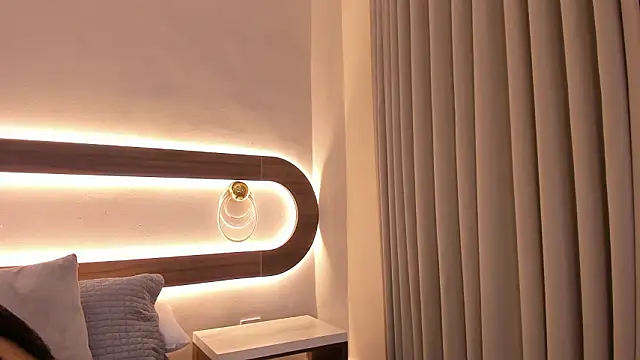 Violeta sum online show from 18, 2, 2026