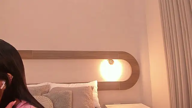 Violeta sum online show from 25, 5, 2026