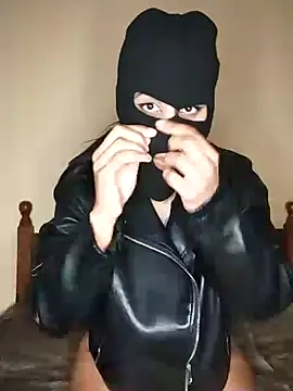 Snapshot of ScarMoonX chatting on 13, 2, 2026 ScarMoonX online show from 13, 2, 2026