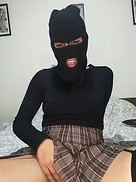 Snapshot of ScarMoonX chatting on 28, 2, 2026 ScarMoonX online show from 28, 2, 2026