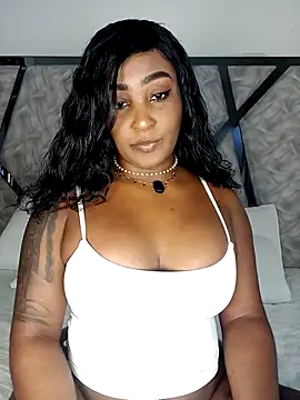 Denise wolfe21 online show from 27, 3, 2026