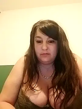 Snapshot of alexandrafrancaise0000 chatting on 14, 2, 2026 alexandrafrancaise0000 online show from 14, 2, 2026