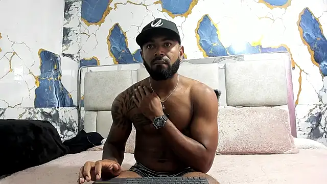 Nickws online show from 13, 2, 2026