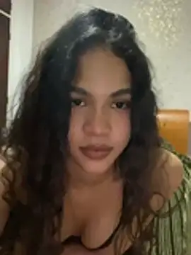 Blair Miller1 online show from 1, 2, 2026