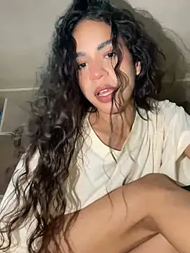 Blair Miller1 online show from 1, 2, 2026