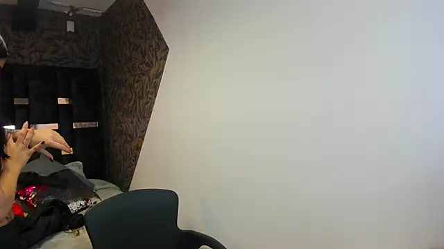 Snapshot of Emily__Cute__ chatting on 25, 2, 2026 Emily Cute online show from 25, 2, 2026