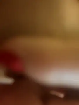 Brissperu18 online show from 11, 2, 2026