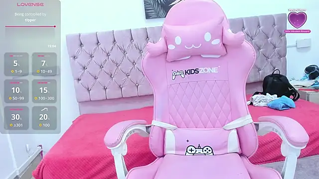 Snapshot of thaliaa_smith1 chatting on 9, 3, 2026 thaliaa smith1 online show from 9, 3, 2026