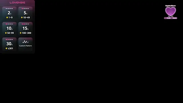 Snapshot of thaliaa_smith1 chatting on 14, 4, 2026 thaliaa smith1 online show from 14, 4, 2026