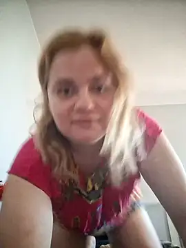 Snapshot of VitniKis chatting on 1, 2, 2026 VitniKis online show from 1, 2, 2026