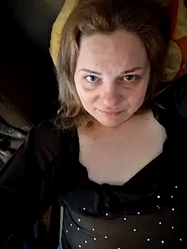 Snapshot of VitniKis chatting on 19, 2, 2026 VitniKis online show from 19, 2, 2026