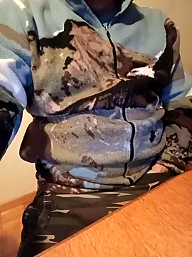 Snapshot of baipal74 chatting on 27, 2, 2026 baipal74 online show from 27, 2, 2026