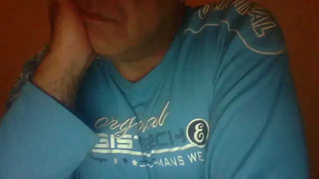 Snapshot of baipal74 chatting on 27, 2, 2026 baipal74 online show from 27, 2, 2026