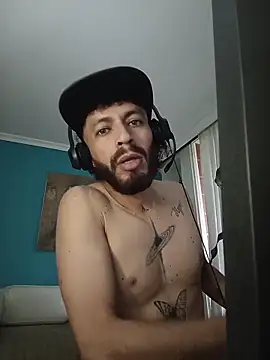 Snapshot of kauzZhomi chatting on 9, 2, 2026 kauzZhomi online show from 9, 2, 2026