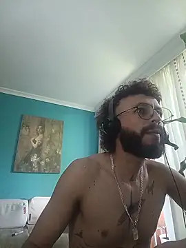 Snapshot of kauzZhomi chatting on 26, 2, 2026 kauzZhomi online show from 26, 2, 2026