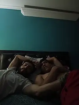 Snapshot of kauzZhomi chatting on 1, 3, 2026 kauzZhomi online show from 1, 3, 2026