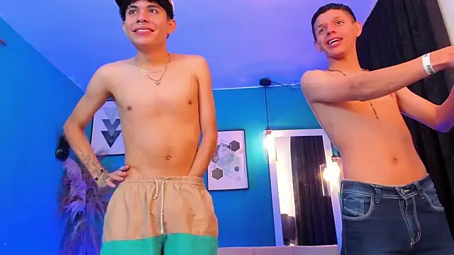 Snapshot of DesiresOfOlympus_ chatting on 22, 2, 2026 DesiresOfOlympus online show from 22, 2, 2026