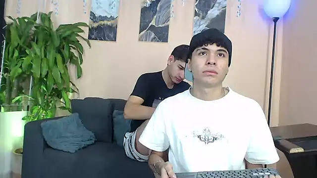 DesiresOfOlympus  online show from 12, 3, 2026