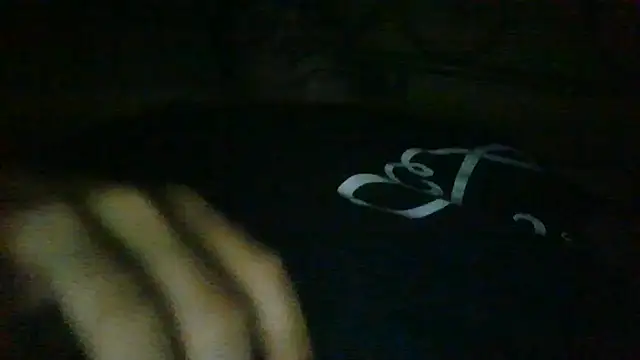 ragazzo200996 online show from 11, 7, 2026