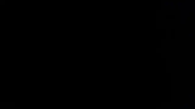 Snapshot of BlackFox_V chatting on 23, 2, 2026 BlackFox V online show from 23, 2, 2026