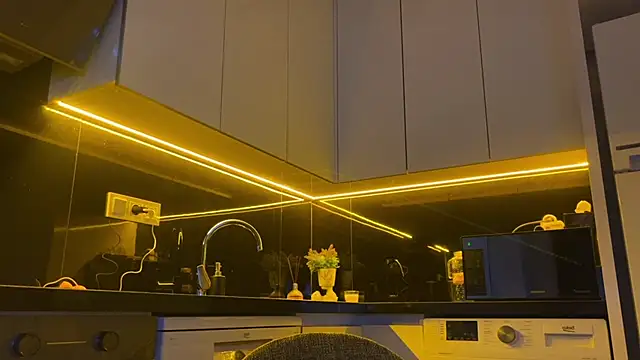 Snapshot of BlackFox_V chatting on 1, 3, 2026 BlackFox V online show from 1, 3, 2026