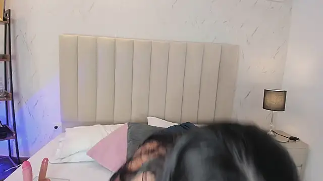 ViolettaRousee  online show from 28, 5, 2026