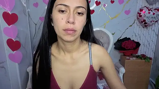 Abby1 b  online show from 13, 2, 2026