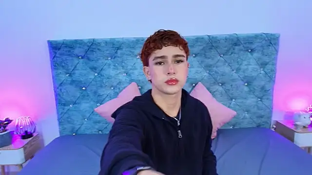 ryan onFire online show from 6, 2, 2026