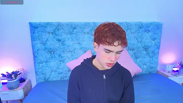 ryan onFire online show from 25, 2, 2026