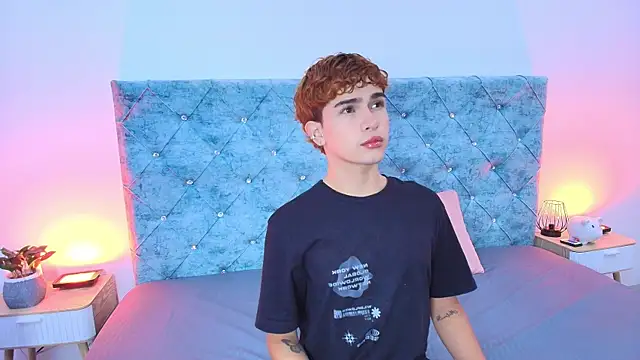 ryan onFire online show from 1, 4, 2026