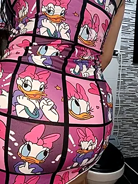 Snapshot of candy69- chatting on 19, 2, 2026 candy69- online show from 19, 2, 2026