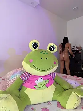 Chel   online show from 16, 3, 2026