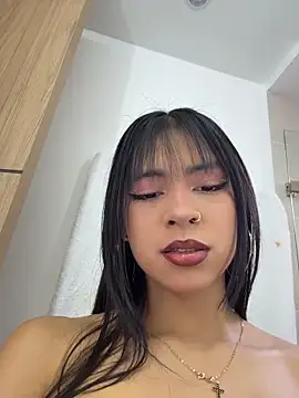 Chel   online show from 12, 4, 2026