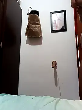 SexyDesire  online show from 24, 2, 2026