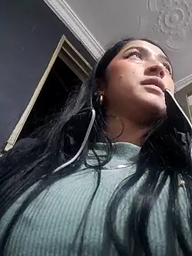 Snapshot of Maitebigboobs chatting on 3, 2, 2026 Maitebigboobs online show from 3, 2, 2026