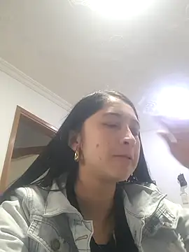 Maitebigboobs online show from 20, 3, 2026