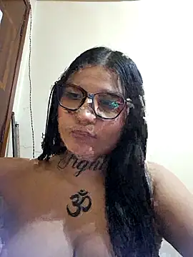 Snapshot of tatuadabr chatting on 8, 2, 2026 tatuadabr online show from 8, 2, 2026