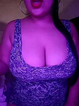 soylula884 online show from 8, 3, 2026