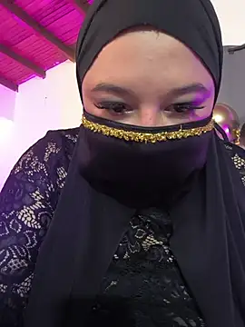 Snapshot of basima_haik chatting on 5, 7, 2026 basima haik online show from 5, 7, 2026