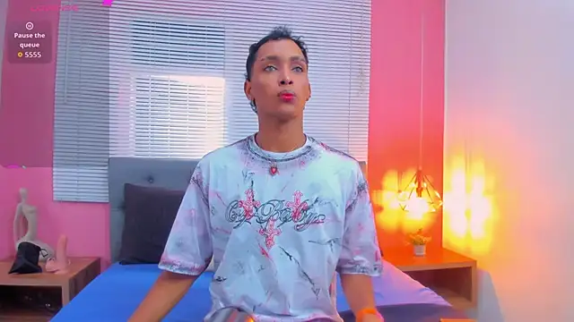 Snapshot of drako18_ chatting on 22, 2, 2026 drako18 online show from 22, 2, 2026