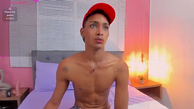 Snapshot of drako18_ chatting on 24, 2, 2026 drako18 online show from 24, 2, 2026