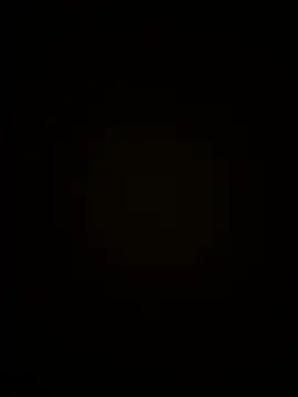 Diggaoder online show from 15, 2, 2026