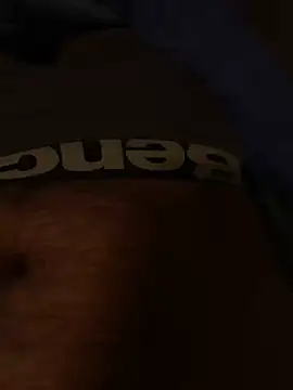 Diggaoder online show from 20, 2, 2026