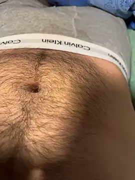 Diggaoder online show from 23, 2, 2026