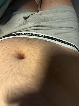 Diggaoder online show from 12, 3, 2026